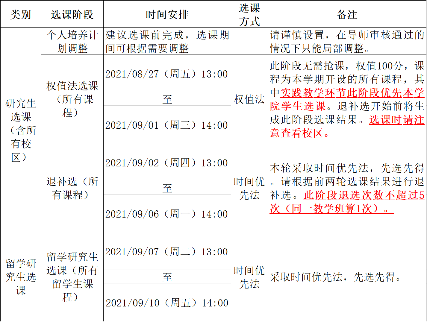 QQ截图20210709111608