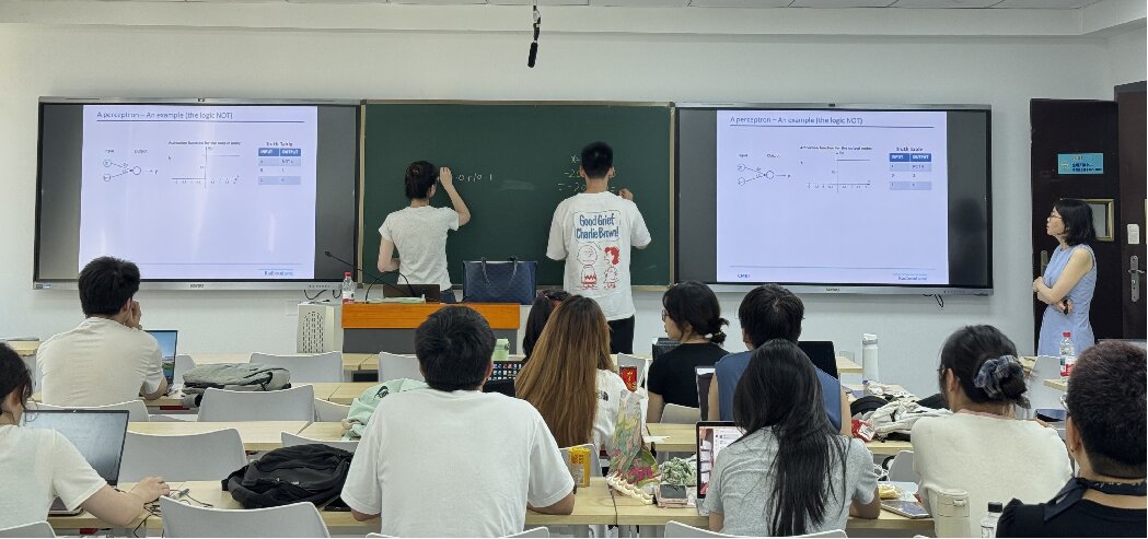 图片5 图片5