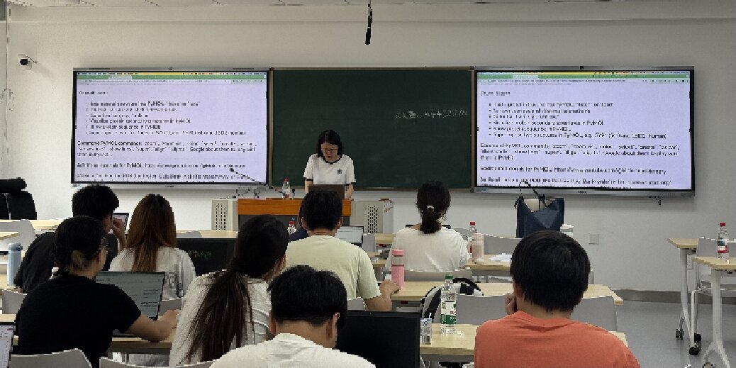 图片6 图片6