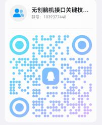 bd2a02e6f73503c20f63d608ac1f4bdd bd2a02e6f73503c20f63d608ac1f4bdd