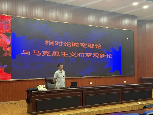 文11 文11