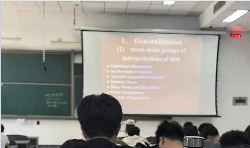 万21 万21