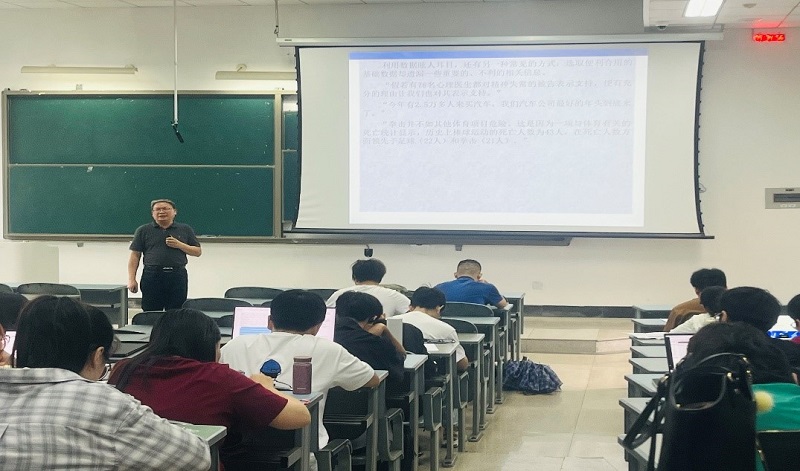 龙11 龙11