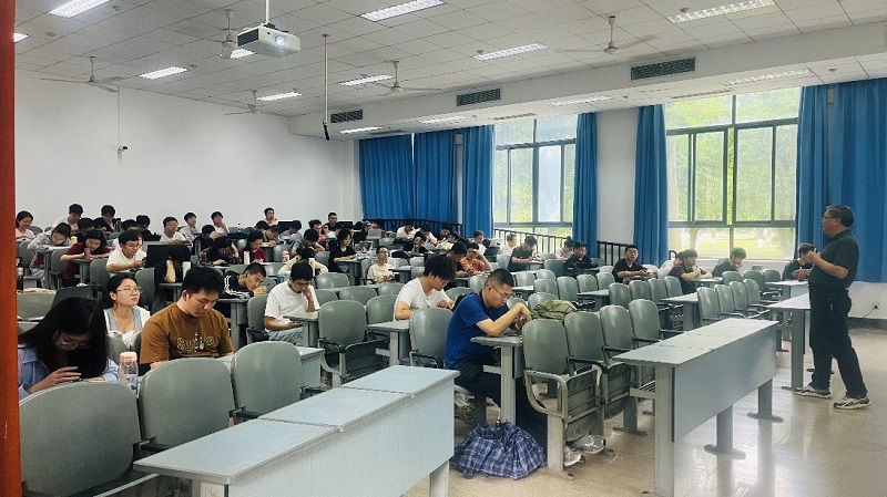 龙21 龙21