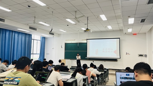 深入理解“第二个结合”的三重维度2