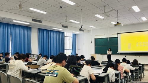 深入理解“第二个结合”的三重维度3