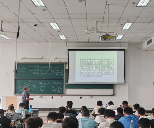 逻2