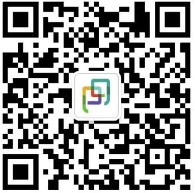 图片2