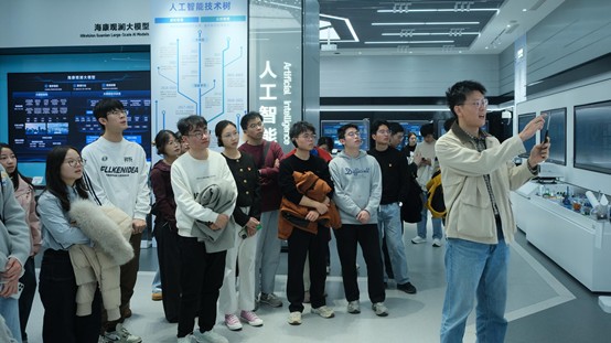 图片12