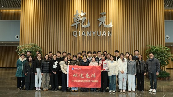 图片13