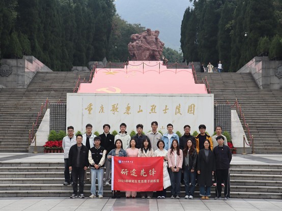 图片5