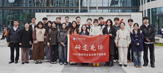图片6