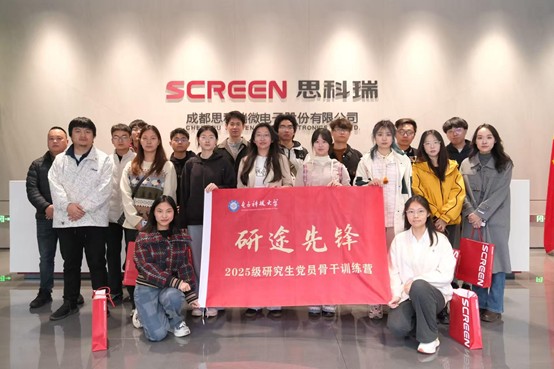 图片7