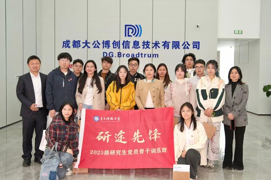 图片8