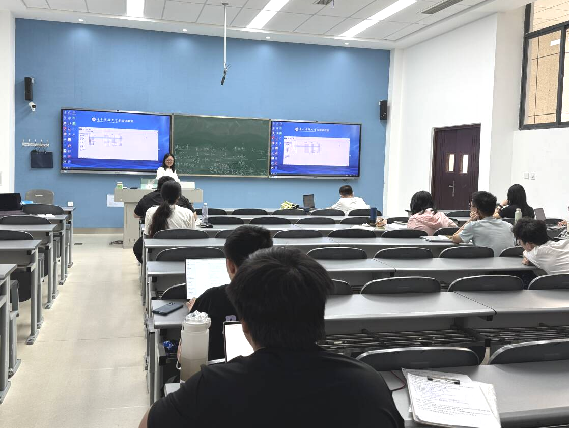 图片1 图片1