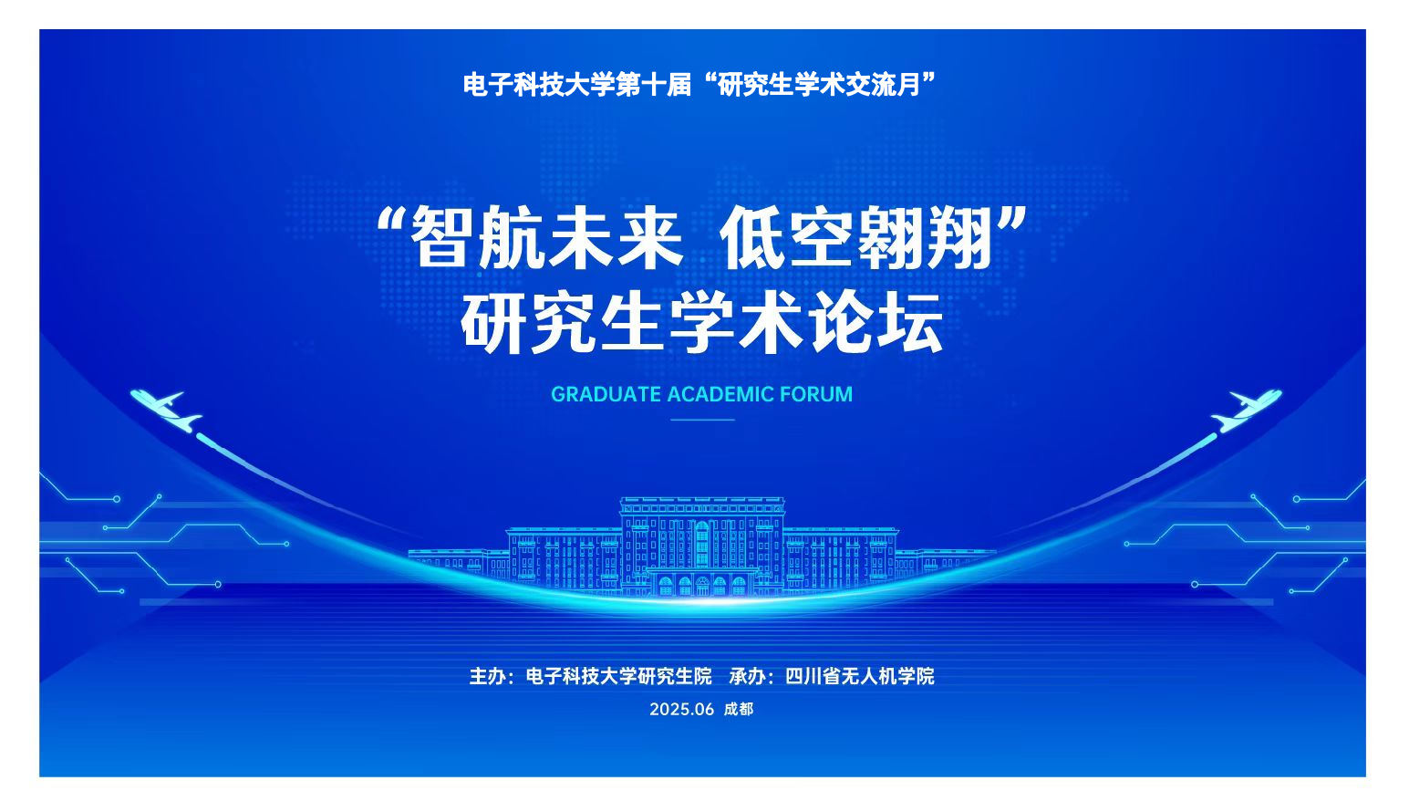 图片1_副本