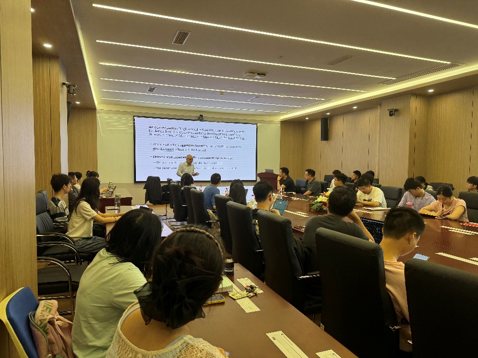 图片3 图片3