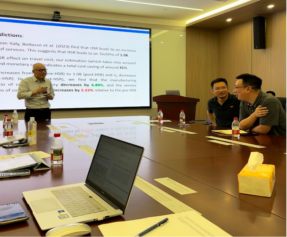 图片4 图片4