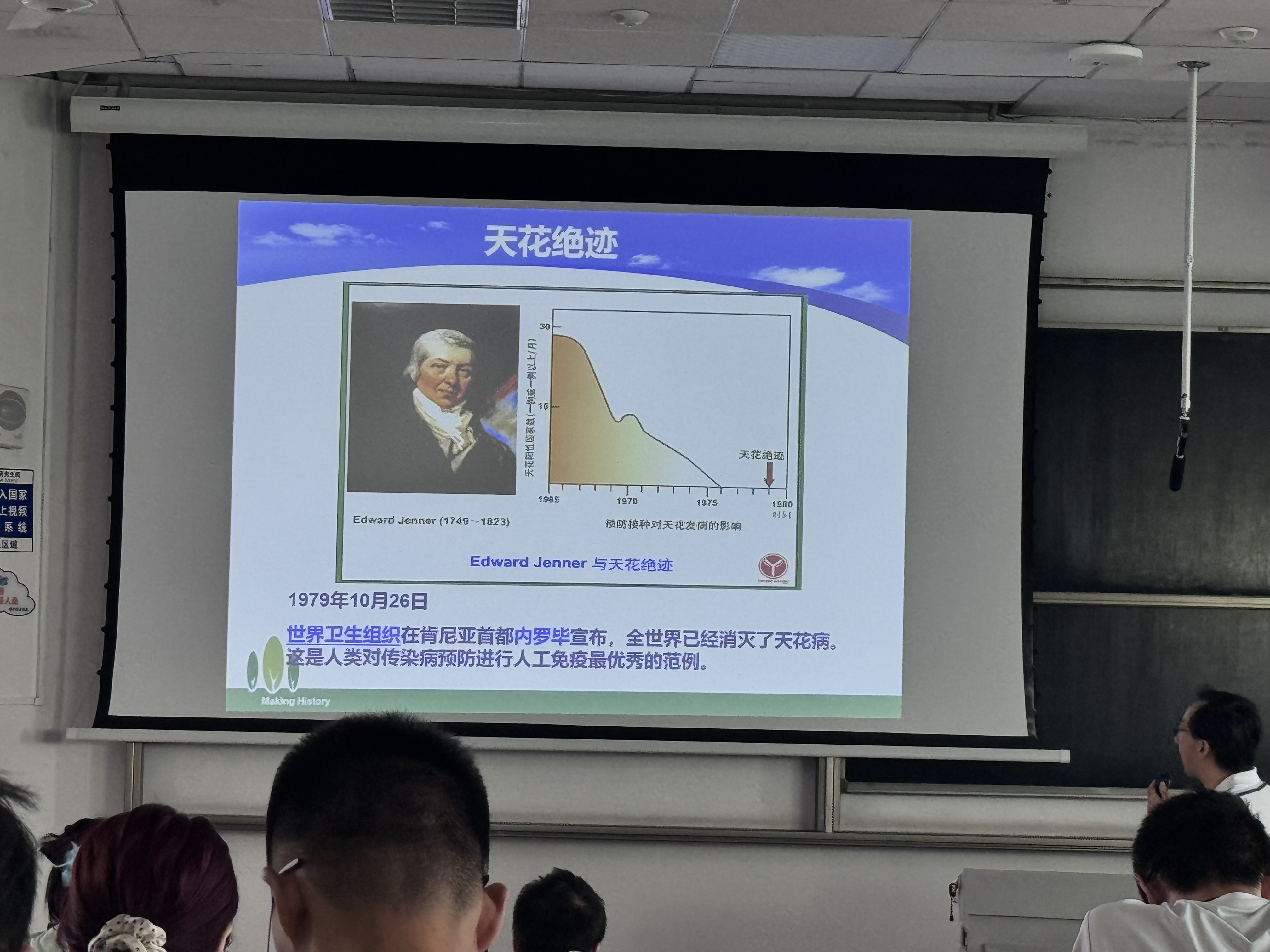 研究范式2