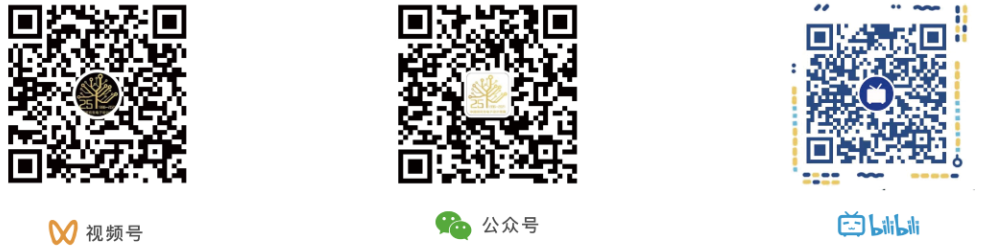 1238D9251837ADC1835DB1E53B892C_82BACD0D_224CB
