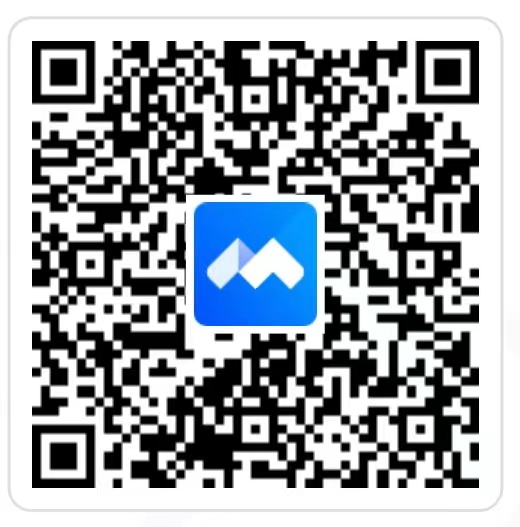 _cgi-bin_mmwebwx-bin_webwxgetmsgimg__&MsgID=2079397239399570079&skey=@crypt_c6d963bc_ee4af76414b010b1f7e3e3c4dc1ac0a0&mmweb_appid=wx_webfilehelper